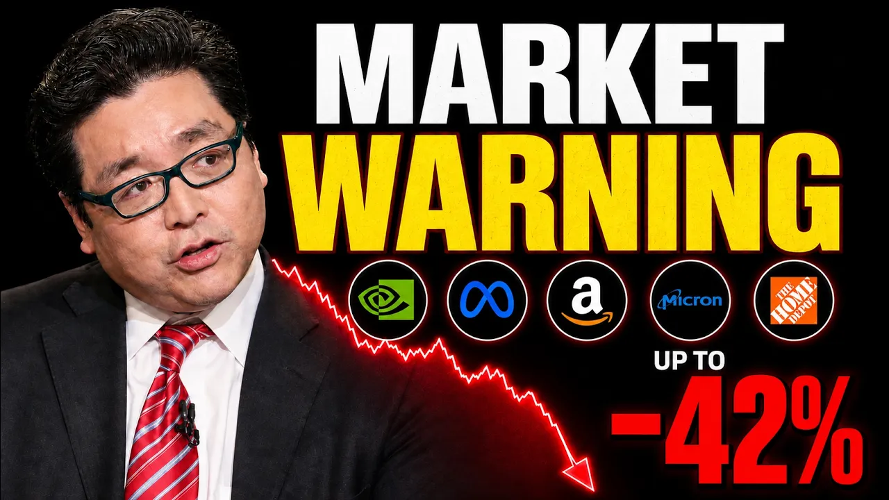 These 5 Stocks Look Cheap—Then I Changed ONE Number