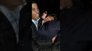 شوهة اتفرج قبل ماتفوتك2019  شوهة اتفرج قبل ماتفوتك2019