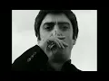 Download Lagu Kurtlar Vadisi - Bir Fırtına Tuttu Bizi (slowed + rewerb)