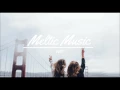 Darlinn & Revers Gagnant - Paris Rooftops (Ft. Atëna)