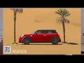 MINI of Wesley Chapel Specials - November 2025