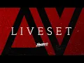 Download Lagu Pherato's ALTERED VISIONS DJ Session | Hardstyle