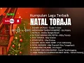 Lagu Kumpulan Lagu Natal Toraja Terbaik Untuk Perantau