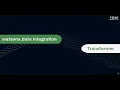 WXDI Batch Processing Fundamentals Lab 12 Transformer
