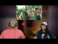 Mo3 & Kevin Gates - Broken Love (Official Video) #reaction
