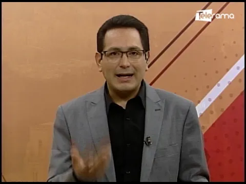 Cuenca al Día 18-03-2021