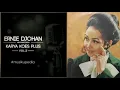 (Full Album) Ernie Djohan # Karya Koes Plus Vol. 2