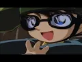 Download Lagu baby shinichi kudo cute moments | Detective Conan|