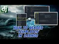 How to Render Templates in Django