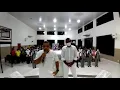 Download Lagu Pr.Marcelo Monsores na Universal de Sorriso-MT