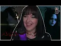 Download Lagu AMIRA ELFEKY - Forever Overdose REACTION | WHAT A VOICE!