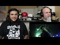 Currents - A Flag To Wave [Reaction/Review]