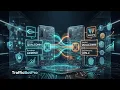 Stop WebGPU Mismatches How TrafficBotPro Achieves True Stealth