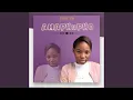 Download Lagu Amaphutha (Live)