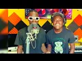 Lagu Full Live SAPATA - Dj YSEMAT x Animateur DASOU (Official Video) Live 2024 - 2025