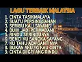 Lagu LAGU TERBAIK MALAYSIA | NOSTALGIA 80an TERINDAH | TANPA IKLAN