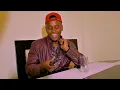 TELL ME WHY INGOTEXTENAN ASMILLENII by Hasira44 LATEST KALENJIN SONG
