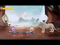 Download Lagu क्या शौर्य का जादू बचा पायेगा बालवीर और विवान को ? | Baalveer Returns | Ep 227 | Full Episode