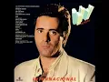 Download Lagu Yes-Tim Moore(Selva de pedra internacional 1986)