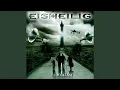 Download Lagu Elysium
