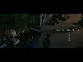 李杰明 W.M.L -【我是失敗的藝人】I am a Failed Artist | Official MV