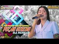Download Lagu Pecah Seribu - Ila Fadilah - Desy Paraswaty Group - Karangsari Compreng Subang