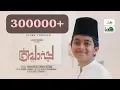 Download Lagu ബാപ്പ എന്നൊരു വിളിയിൽ ഉണ്ട്.. trending song full vertion |MehfoosRihan|Rashid Kannur 2023 New