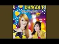 Download Lagu Kimcil Kepolen