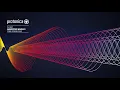Download Lagu Protonica • Assorted Waves 3 (DJ Set)