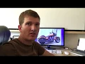 Trigger email alerts with Alexa Raspberry Pi