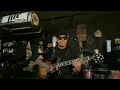 Download Lagu “Your House” Steele Pulse cover