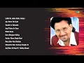 Download Lagu Kuldeep Manak | Ladhi Ne Jadon Dulla Jamiya | Aya Devar Da Vyah | Sambh Le Dahooda