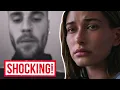 Download Lagu Justin Bieber \u0026 Hailey are a MESS Right Now!!!??! | Justin SHOCKS EVERYONE \u0026 Reveals BIG NEWS