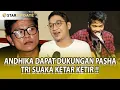Download Lagu PASHA UNGU BELA ANDHIKA KANGEN BAND,TRI SUAKA MAKIN KETAR KETIR DILAWAN BANYAK PENYANYI -STAR UPDATE