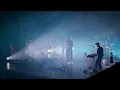 Apparat - Little Feet / live @Theater des Westens, Berlin / 2026/06/01