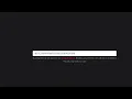 HOW TO BYPASS KRNL KEY KRNL KEY FIX WORKING