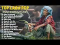 KUMPULAN LAGU PODA TERBAIK | PLAYLIST TERBARU 2025 LAGU BATAK PODA MENYENTUH HATI ENAK DI DENGAR