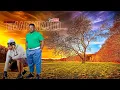 Download Lagu UMAFIKIZOLO | Collection Mix | MASKANDI MIX 2025 | Djy Mzeekay | 09. 08.2025