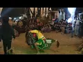 Download Lagu turonggo sekar mulyo joyo princi dau malang