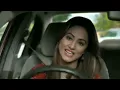 Download Lagu Ye rishta kya kehlata hai ll akshara death seen 🥺🥺😢 ll Hina Khan