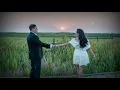 Download Lagu Cinta Tak Harus Memiliki - ST 12 (Cover \u0026 Lirik by Raffa Aldiansyah)