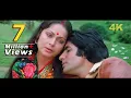 Download Lagu Apne Pyar Ke Sapne Sach Huye 4K Song - Lata Mangeshkar - Kishore Kumar - Amitabh Bachchan - Rakhee