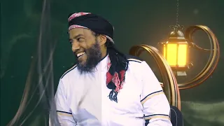 artii meeqatu baadiyyaa keessatti badee hafe laata