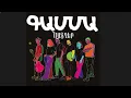 Download Lagu GAMMA Band . Astgher  / ԳԱՄՄԱ բենդ . Աստղեր