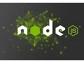 Step by step tutorial node JS Learn hello world a basic program for novice