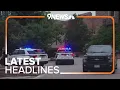 Download Lagu Latest Headlines | CU Boulder was target of swatting hoax, university says