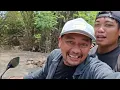 Download Lagu SOPI AREP RABI LUR JARE...WES PODO OLEH UNDNGAN DURUNG.