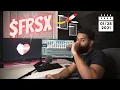 Huge Breakout Coming Soon FRSX Stock Foresight Autonomous