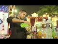 Shimla Biryani Catering Where Flavors Meet Celebrations