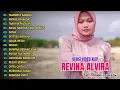 REVINA ALVIRA FULL ALBUM COVER 2025 | TAJAMNYA KARANG